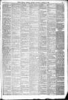 Liverpool Weekly Courier Saturday 12 August 1876 Page 7