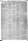 Liverpool Weekly Courier Saturday 19 August 1876 Page 2