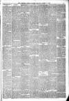 Liverpool Weekly Courier Saturday 19 August 1876 Page 3