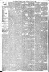 Liverpool Weekly Courier Saturday 19 August 1876 Page 4
