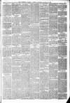 Liverpool Weekly Courier Saturday 19 August 1876 Page 5