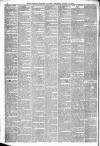 Liverpool Weekly Courier Saturday 19 August 1876 Page 8