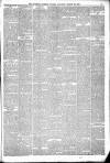Liverpool Weekly Courier Saturday 26 August 1876 Page 3
