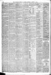 Liverpool Weekly Courier Saturday 26 August 1876 Page 6