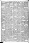 Liverpool Weekly Courier Saturday 26 August 1876 Page 8