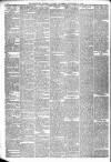 Liverpool Weekly Courier Saturday 09 September 1876 Page 2