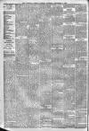 Liverpool Weekly Courier Saturday 09 September 1876 Page 4