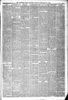 Liverpool Weekly Courier Saturday 16 September 1876 Page 3