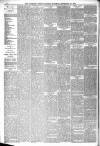 Liverpool Weekly Courier Saturday 16 September 1876 Page 4