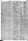 Liverpool Weekly Courier Saturday 16 September 1876 Page 6