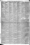 Liverpool Weekly Courier Saturday 16 September 1876 Page 8