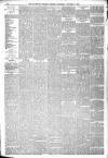 Liverpool Weekly Courier Saturday 07 October 1876 Page 4