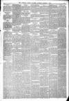 Liverpool Weekly Courier Saturday 07 October 1876 Page 5