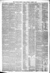 Liverpool Weekly Courier Saturday 07 October 1876 Page 6