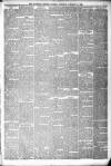 Liverpool Weekly Courier Saturday 14 October 1876 Page 3