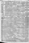 Liverpool Weekly Courier Saturday 14 October 1876 Page 4