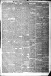 Liverpool Weekly Courier Saturday 14 October 1876 Page 7