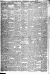 Liverpool Weekly Courier Saturday 14 October 1876 Page 8