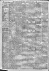 Liverpool Weekly Courier Saturday 04 November 1876 Page 4