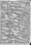 Liverpool Weekly Courier Saturday 04 November 1876 Page 5