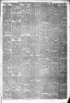 Liverpool Weekly Courier Saturday 04 November 1876 Page 7