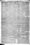 Liverpool Weekly Courier Saturday 04 November 1876 Page 8