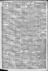 Liverpool Weekly Courier Saturday 11 November 1876 Page 2