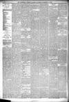 Liverpool Weekly Courier Saturday 11 November 1876 Page 4