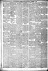 Liverpool Weekly Courier Saturday 11 November 1876 Page 5