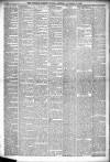 Liverpool Weekly Courier Saturday 11 November 1876 Page 8