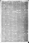 Liverpool Weekly Courier Saturday 18 November 1876 Page 3