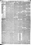 Liverpool Weekly Courier Saturday 18 November 1876 Page 4