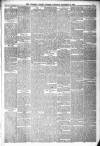 Liverpool Weekly Courier Saturday 18 November 1876 Page 5