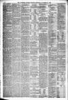 Liverpool Weekly Courier Saturday 18 November 1876 Page 6