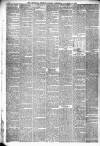 Liverpool Weekly Courier Saturday 18 November 1876 Page 8