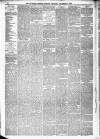 Liverpool Weekly Courier Saturday 02 December 1876 Page 4