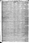 Liverpool Weekly Courier Saturday 02 December 1876 Page 8