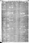 Liverpool Weekly Courier Saturday 09 December 1876 Page 2