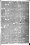 Liverpool Weekly Courier Saturday 09 December 1876 Page 7