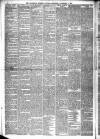 Liverpool Weekly Courier Saturday 09 December 1876 Page 8
