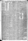 Liverpool Weekly Courier Saturday 23 December 1876 Page 2