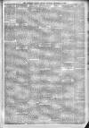 Liverpool Weekly Courier Saturday 23 December 1876 Page 7