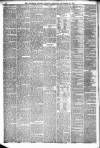 Liverpool Weekly Courier Saturday 30 December 1876 Page 6