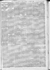 Liverpool Weekly Courier Saturday 06 January 1877 Page 5