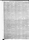 Liverpool Weekly Courier Saturday 06 January 1877 Page 8