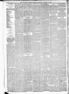 Liverpool Weekly Courier Saturday 13 January 1877 Page 4