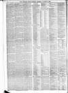 Liverpool Weekly Courier Saturday 13 January 1877 Page 6
