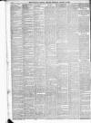 Liverpool Weekly Courier Saturday 13 January 1877 Page 8