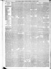 Liverpool Weekly Courier Saturday 20 January 1877 Page 4