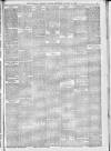 Liverpool Weekly Courier Saturday 20 January 1877 Page 5
